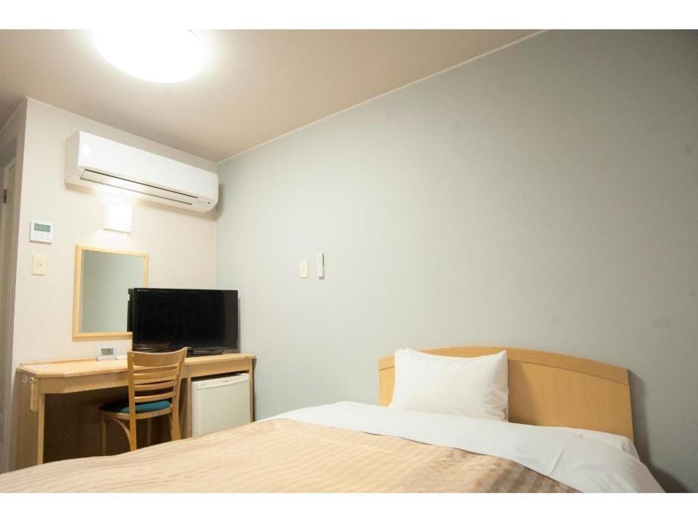 Fujieda Ogawa Hotel フジエダオガワホテル Room photo